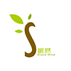 Jinan Should Shine Import And Export Co.,Ltd.