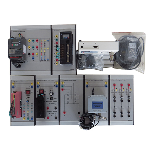 electrical-teaching-equipment-educational-training-equipment