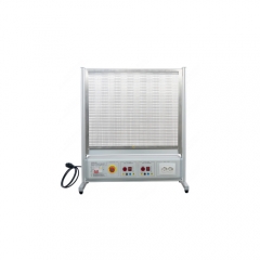 Set Of Training And Laboratory Equipment 