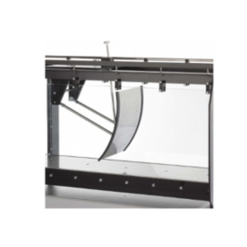 Lab Outdoors Gate Radial Gate Equipment Educational Technology School Laboratory ...
